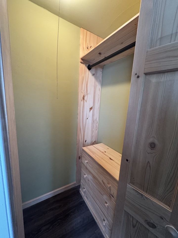 2312 Newton St #NA - Photo 4 of 22