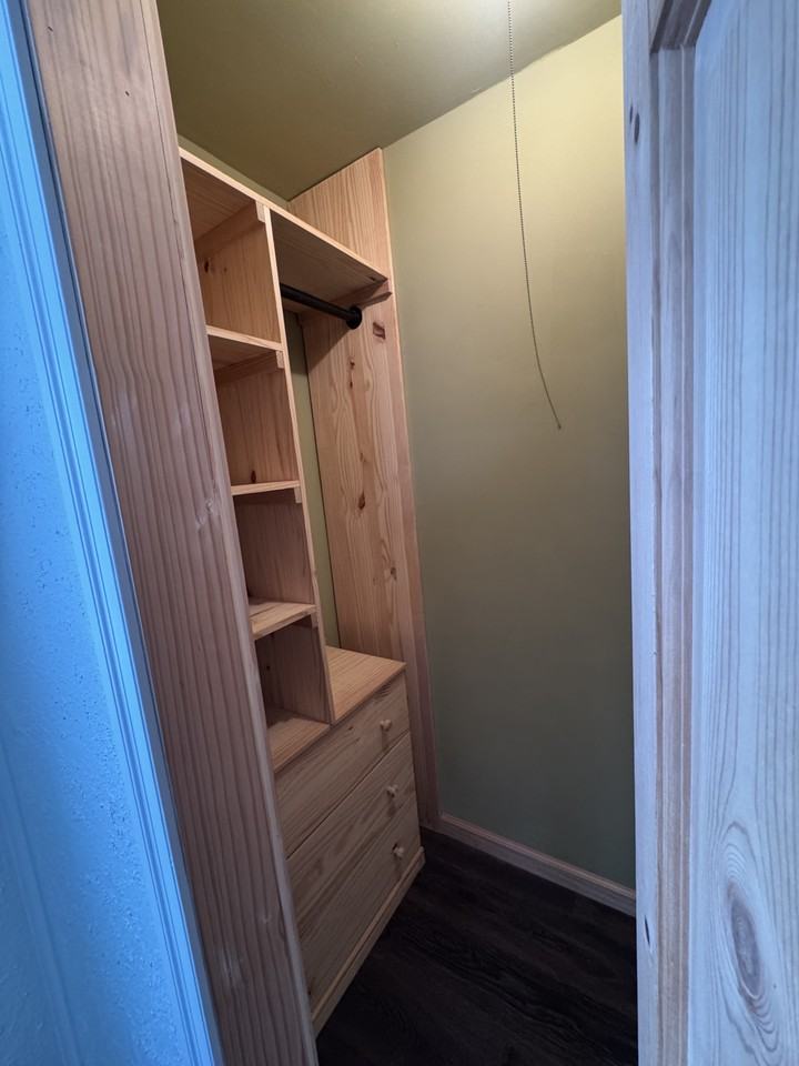 2312 Newton St #NA - Photo 5 of 22