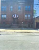 102 W 49th St #6 - Photo 1 of 1