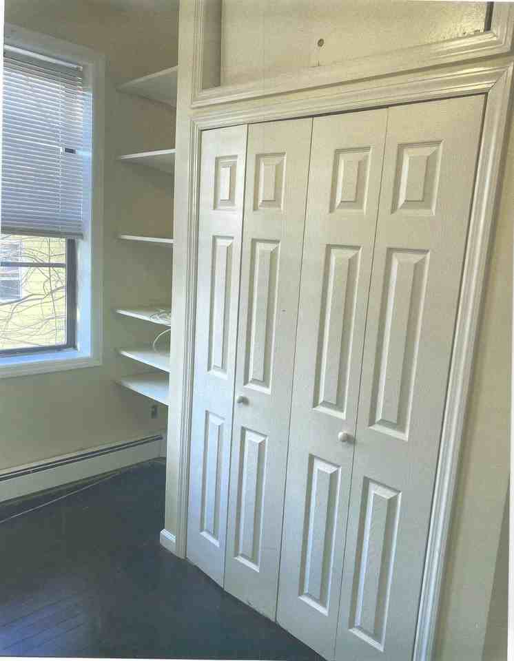 102 W 49th St #6 - Photo 6 of 9