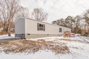 featured image of 13 Garden Rd #NA