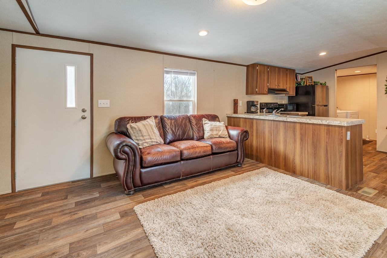 13 Garden Rd #NA - Photo 3 of 14