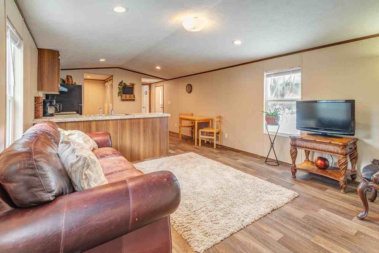 13 Garden Rd #NA - Photo 4 of 14