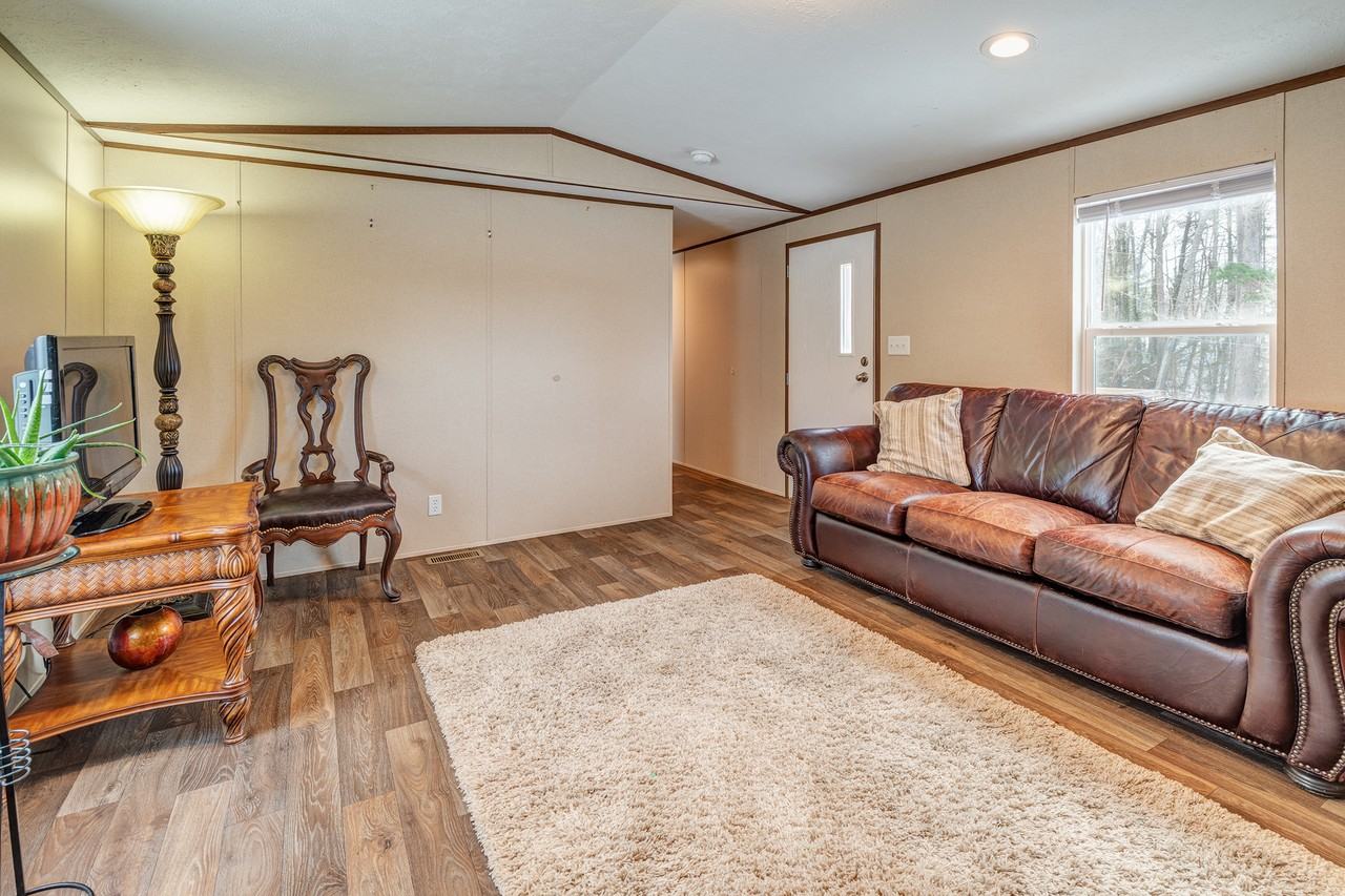 13 Garden Rd #NA - Photo 5 of 14