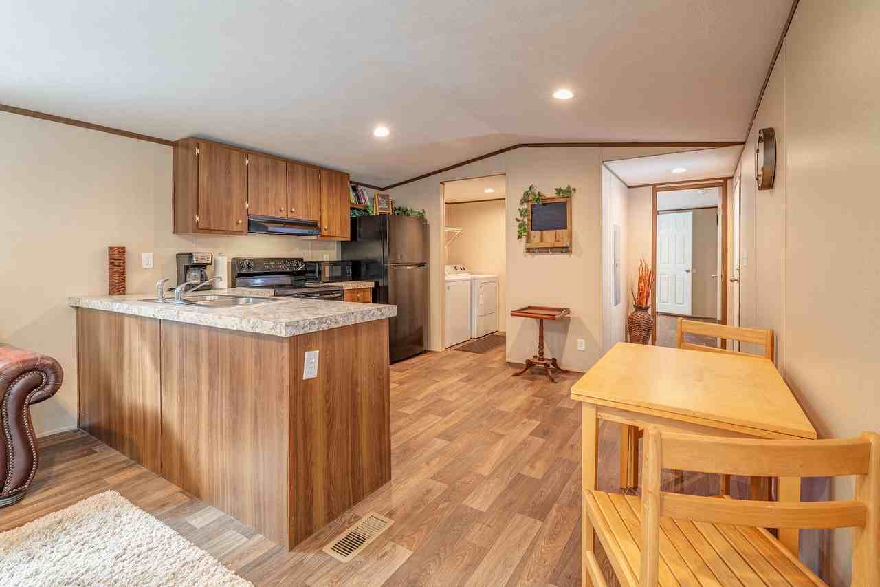 13 Garden Rd #NA - Photo 6 of 14