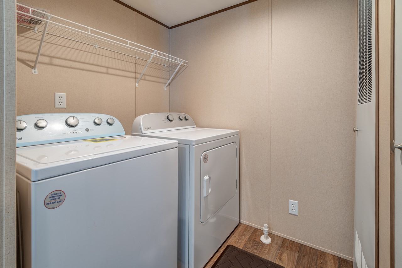 13 Garden Rd #NA - Photo 7 of 14