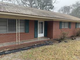 506 Zetterower Rd #NA - Photo 1 of 1