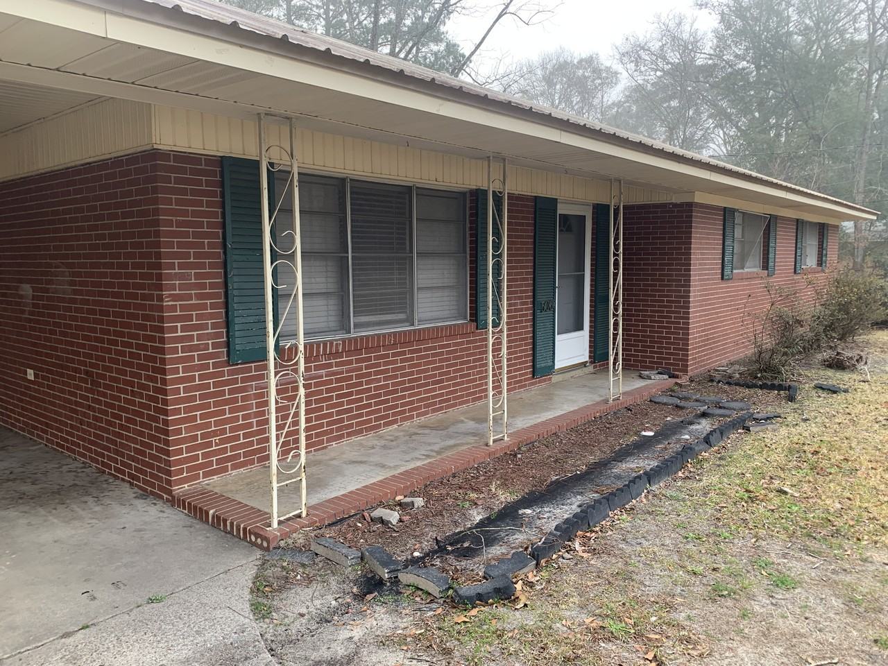 506 Zetterower Rd #NA - Photo 2 of 19