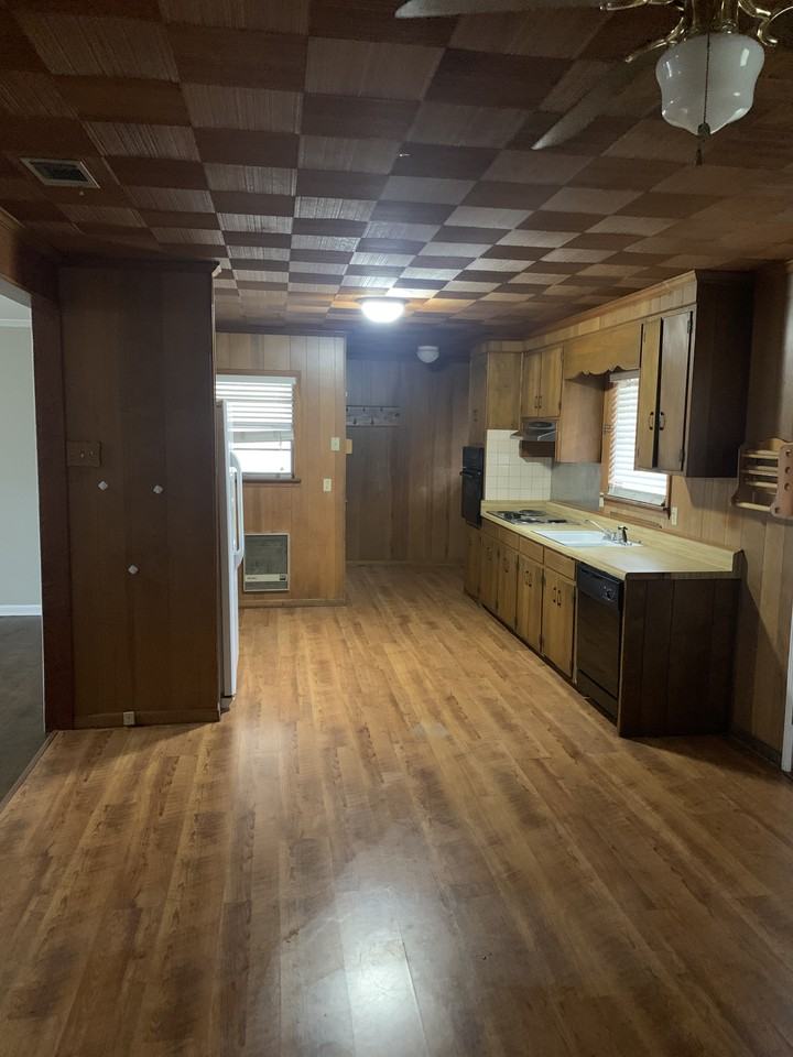 506 Zetterower Rd #NA - Photo 4 of 19