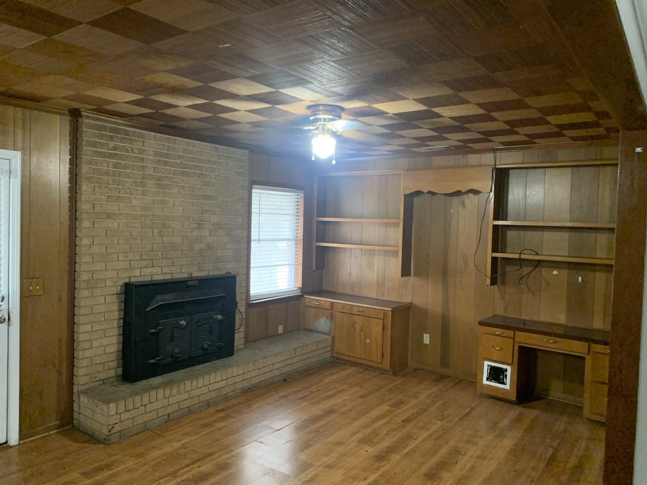 506 Zetterower Rd #NA - Photo 5 of 19