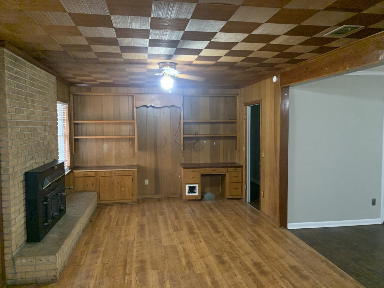 506 Zetterower Rd #NA - Photo 6 of 19