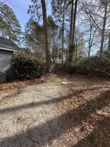 313 Palomino Path #A - Photo 1 of 1