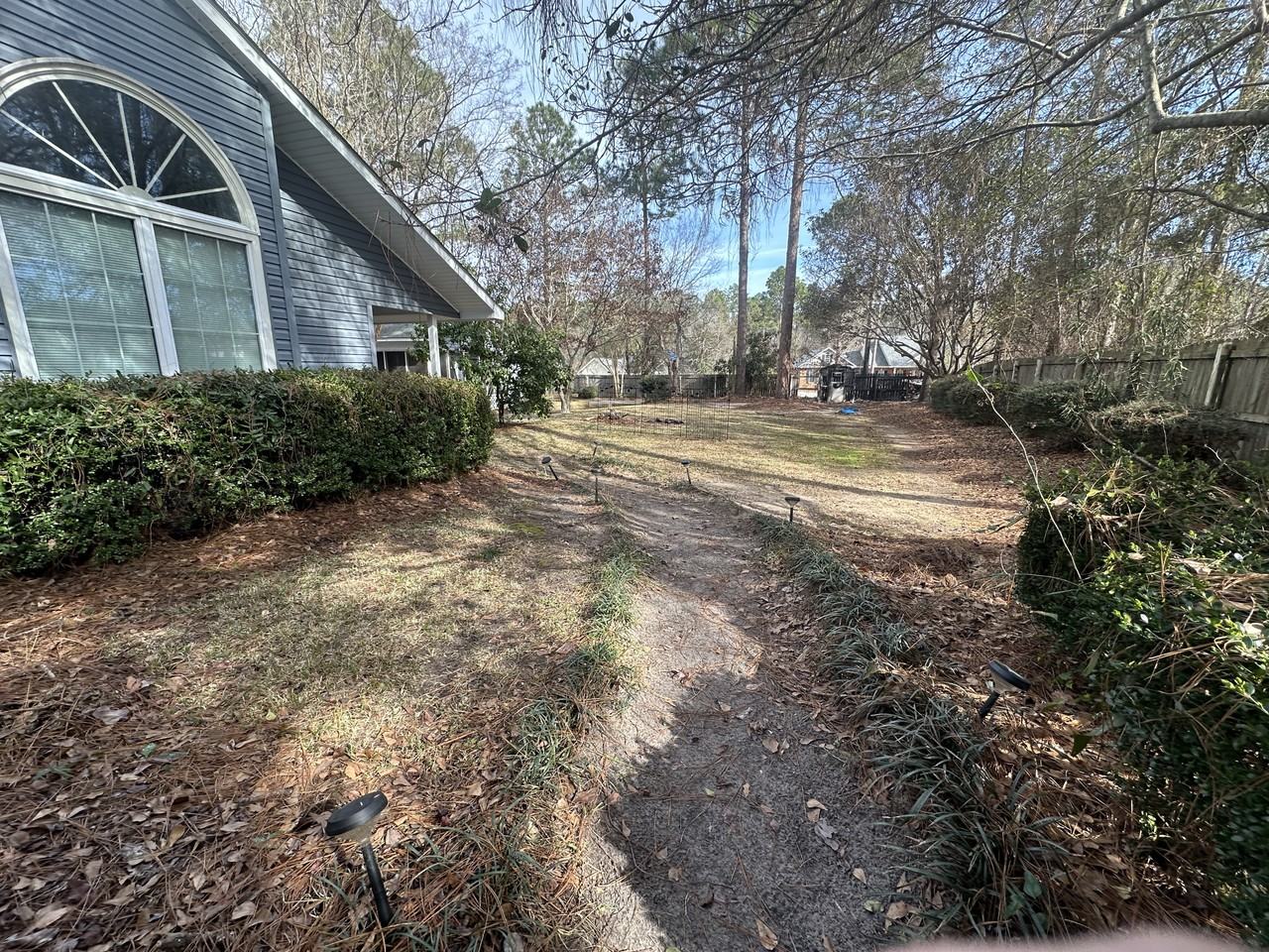 313 Palomino Path #A - Photo 2 of 11