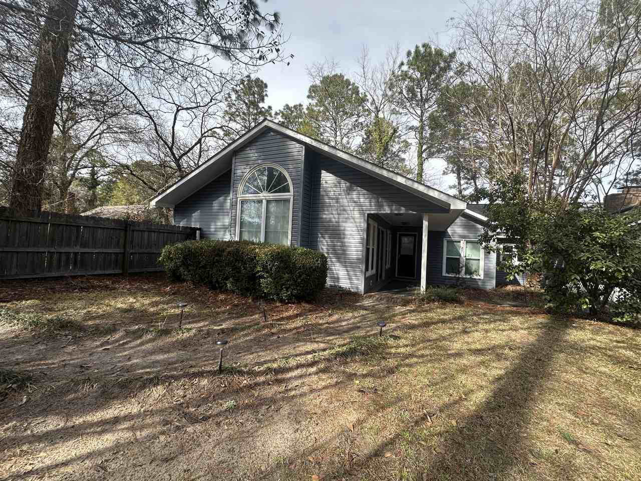 313 Palomino Path #A - Photo 3 of 11