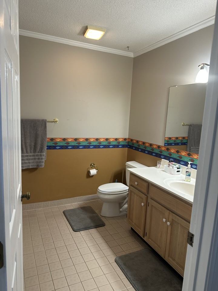 313 Palomino Path #A - Photo 4 of 11