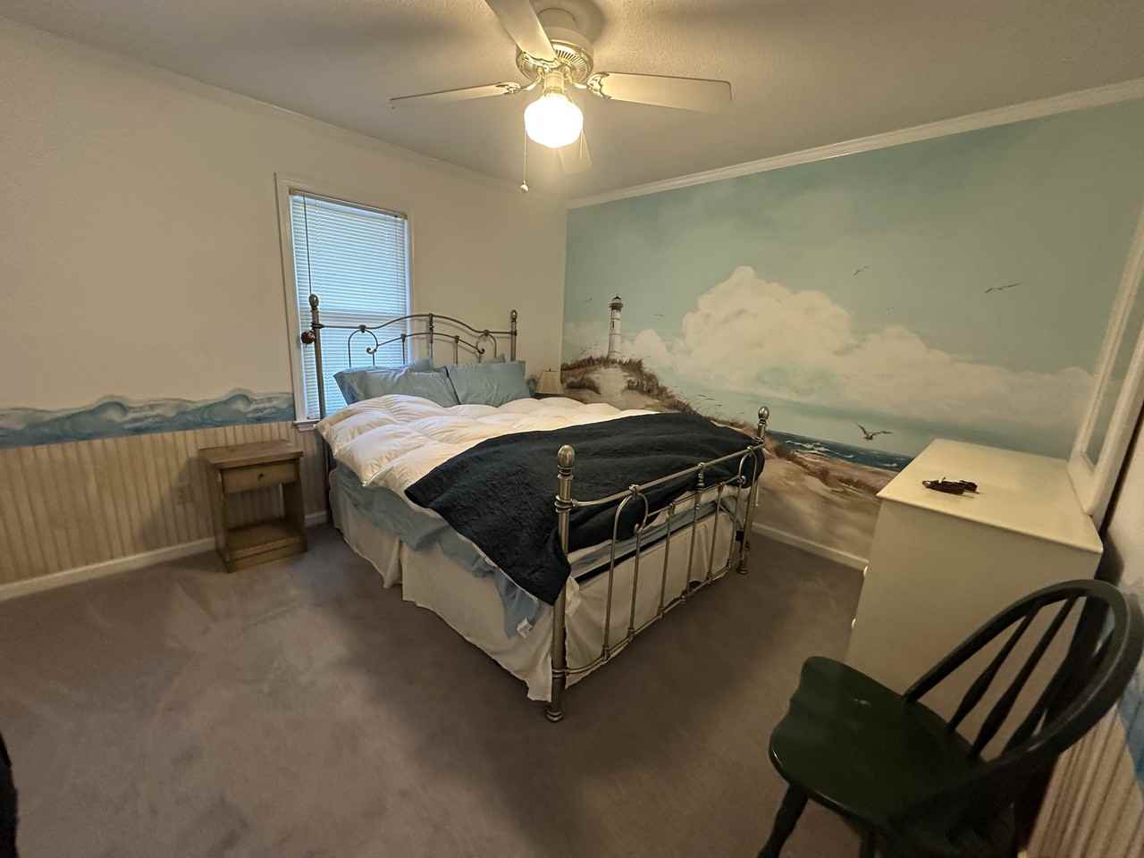 313 Palomino Path #A - Photo 7 of 11