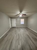 featured image of 102 Roddie Cir #B