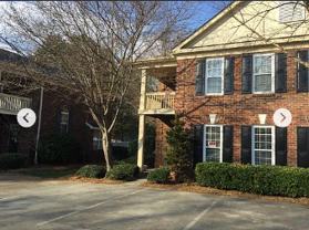 302 Armour St #302 - Photo 1 of 1