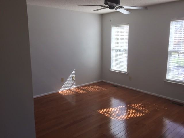 302 Armour St #302 - Photo 2 of 22