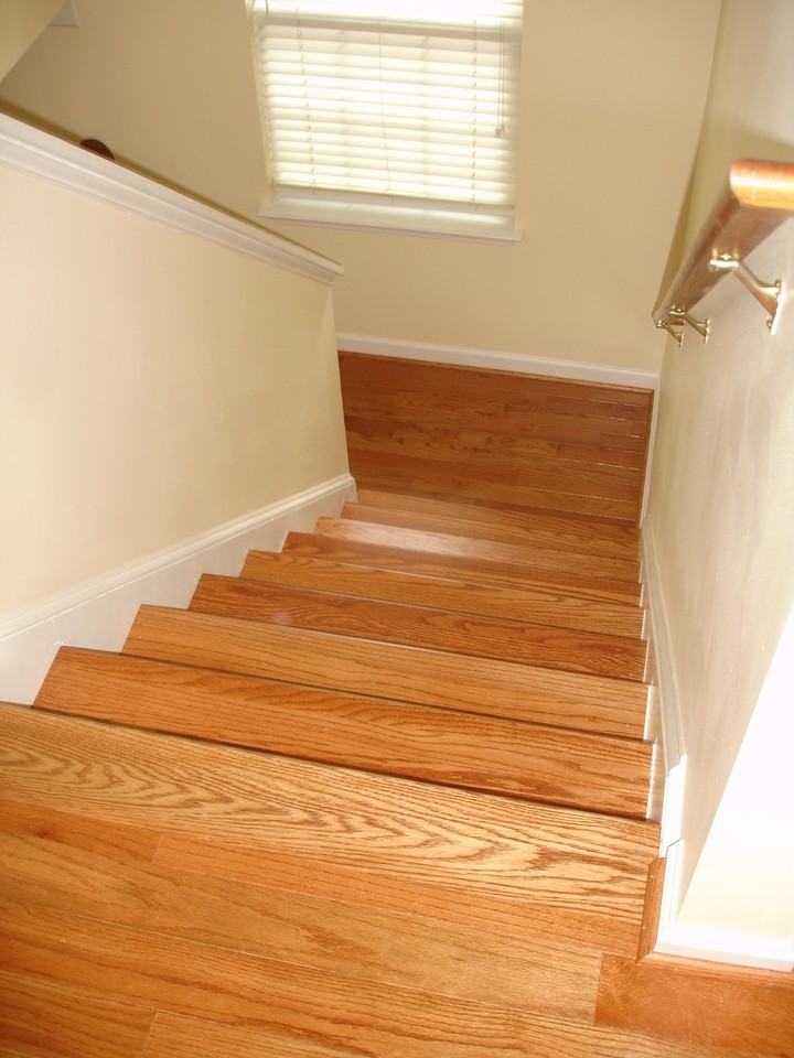 302 Armour St #302 - Photo 4 of 22