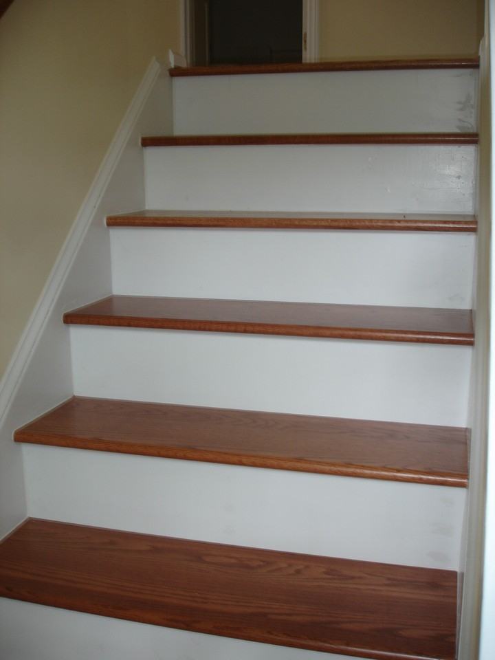 302 Armour St #302 - Photo 5 of 22