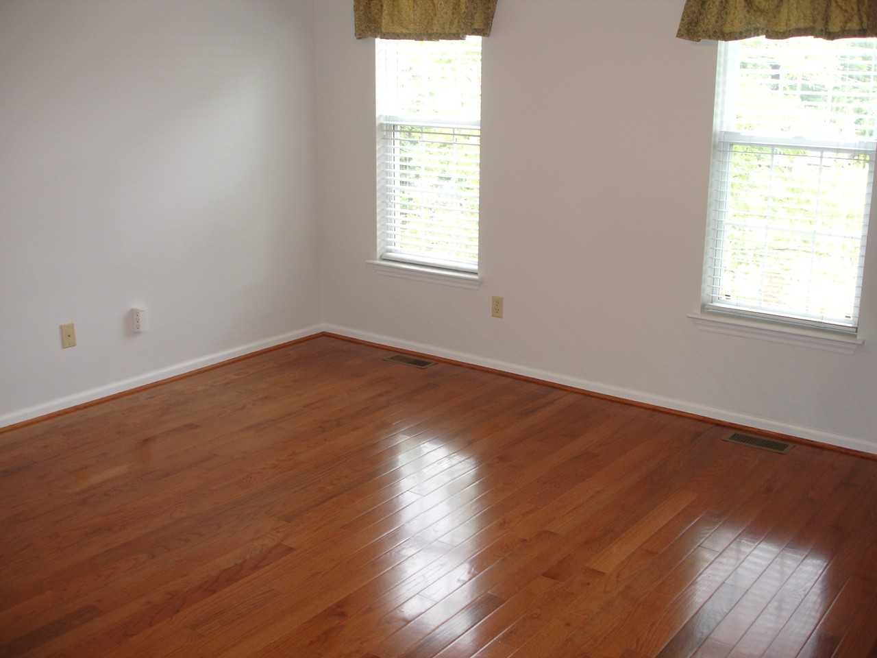 302 Armour St #302 - Photo 6 of 22