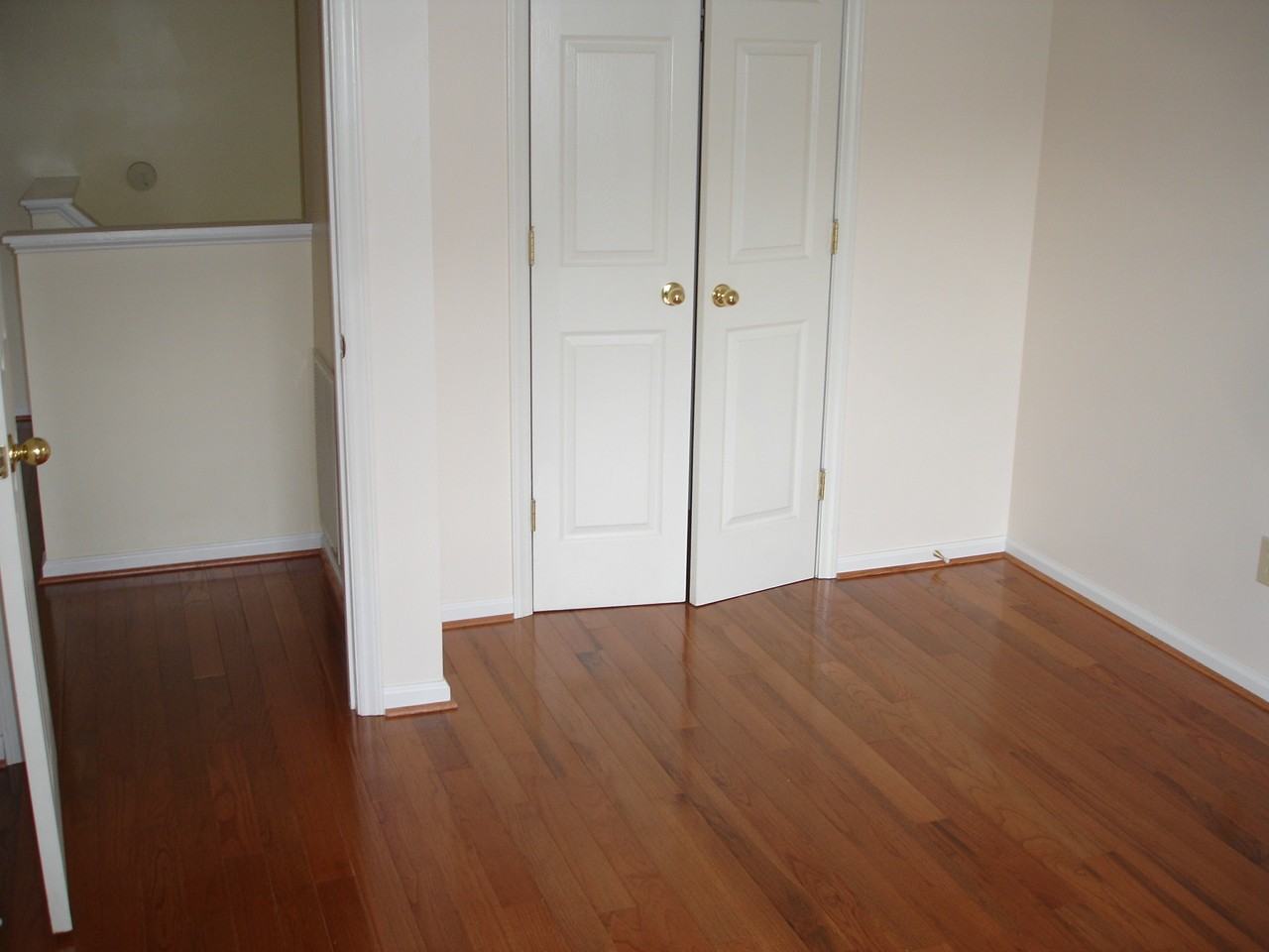 302 Armour St #302 - Photo 7 of 22