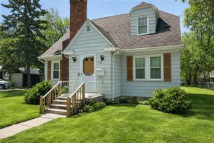 532 E Greenlawn Ave #NA - Photo 1 of 1