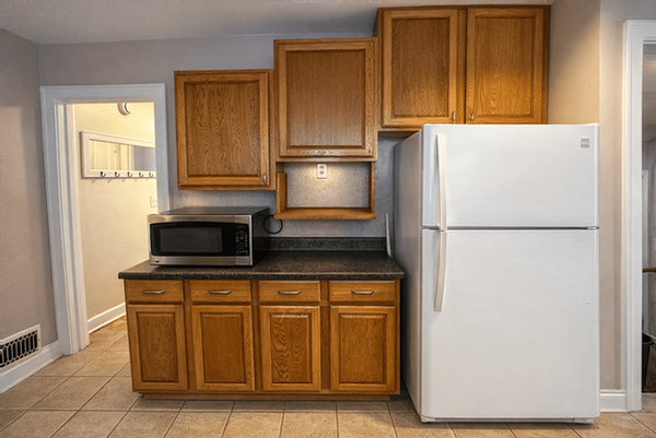 532 E Greenlawn Ave #NA - Photo 3 of 25