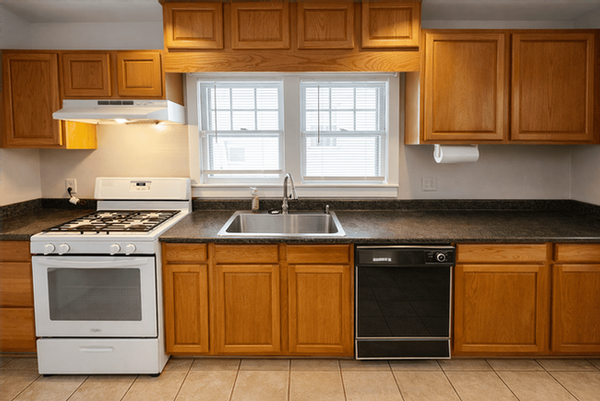 532 E Greenlawn Ave #NA - Photo 4 of 25