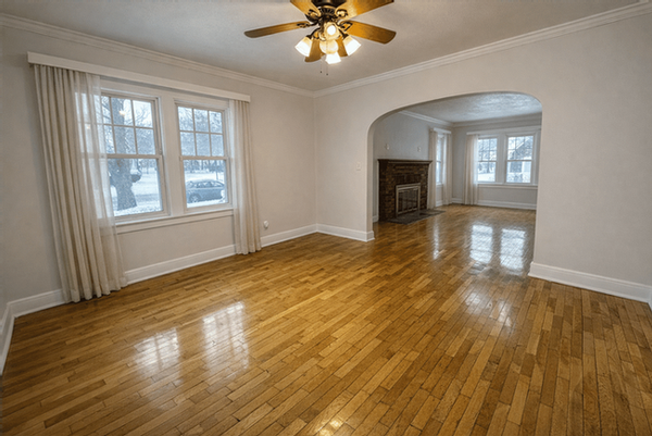 532 E Greenlawn Ave #NA - Photo 6 of 25