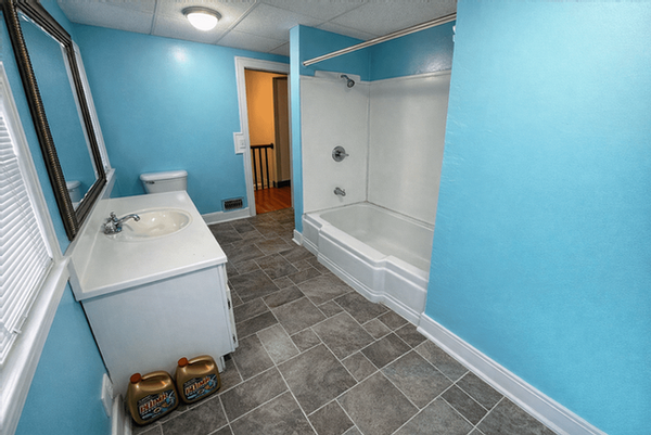 532 E Greenlawn Ave #NA - Photo 7 of 25