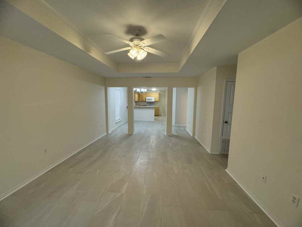 1615 Chadwick Ln #NA - Photo 3 of 13