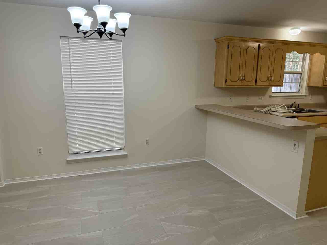 1615 Chadwick Ln #NA - Photo 6 of 13