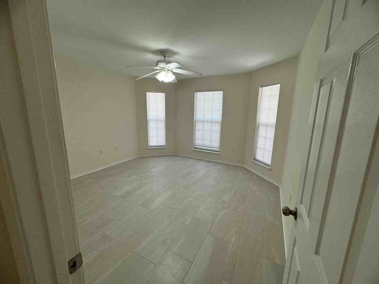 1615 Chadwick Ln #NA - Photo 7 of 13