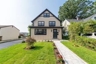 3 Mount Vernon Ave #1 - Photo 1 of 1