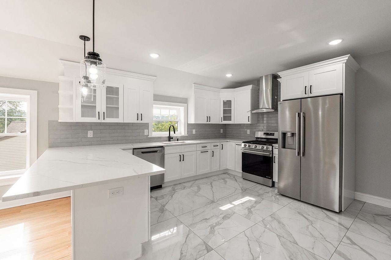3 Mount Vernon Ave #1 - Photo 3 of 13