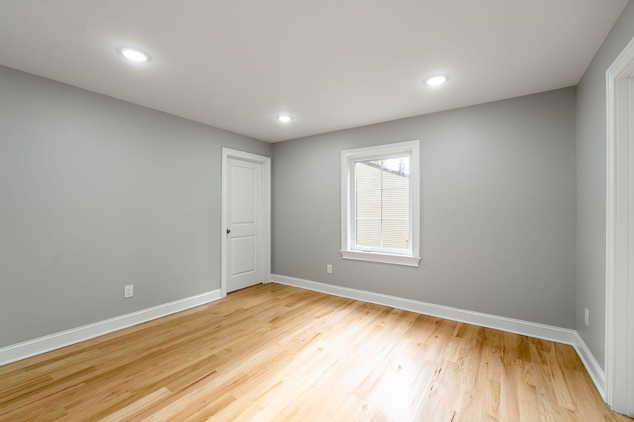 3 Mount Vernon Ave #1 - Photo 4 of 13