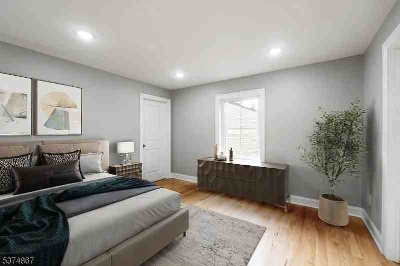 3 Mount Vernon Ave #1 - Photo 5 of 13