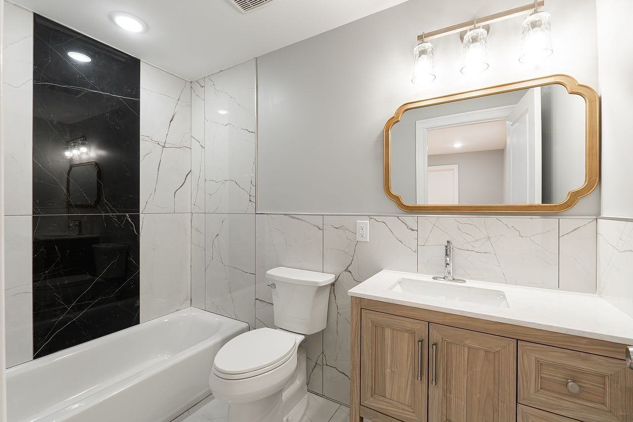 3 Mount Vernon Ave #1 - Photo 6 of 13
