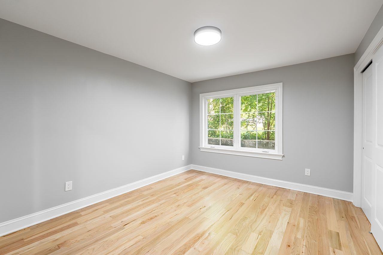 3 Mount Vernon Ave #1 - Photo 7 of 13