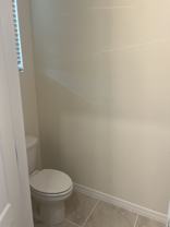 1375 Isleta Loop #NA - Photo 1 of 1