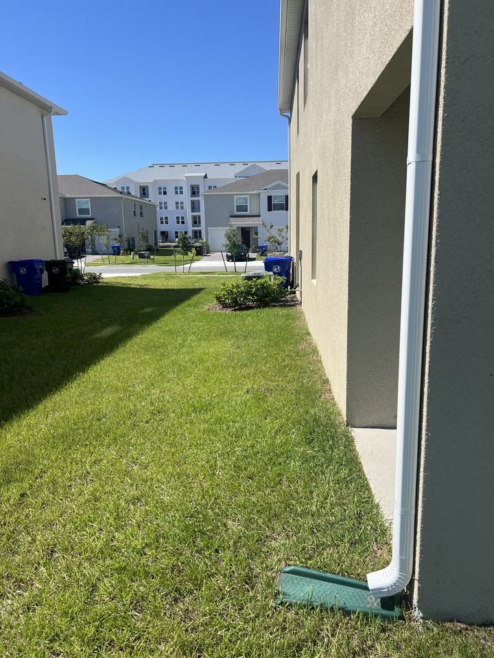 1375 Isleta Loop #NA - Photo 4 of 50