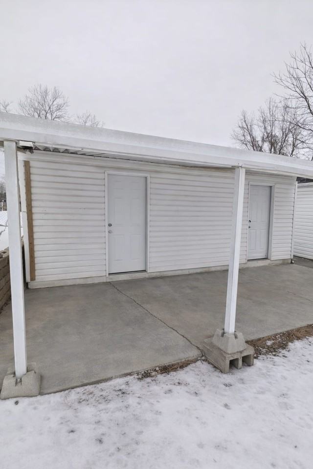 761 Norway Ave #NA - Photo 2 of 15