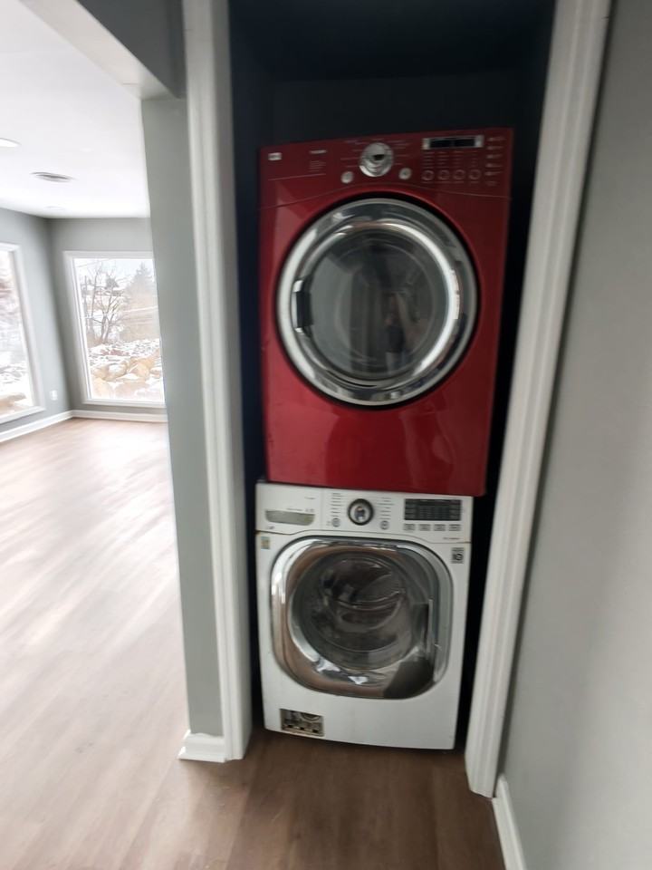 761 Norway Ave #NA - Photo 6 of 15