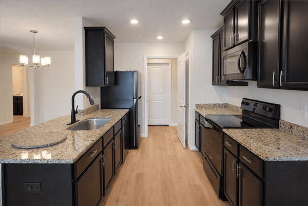 2209 Nautica Terrace Dr #NA - Photo 2 of 19