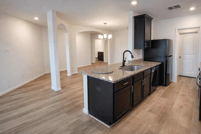 2209 Nautica Terrace Dr #NA - Photo 3 of 19