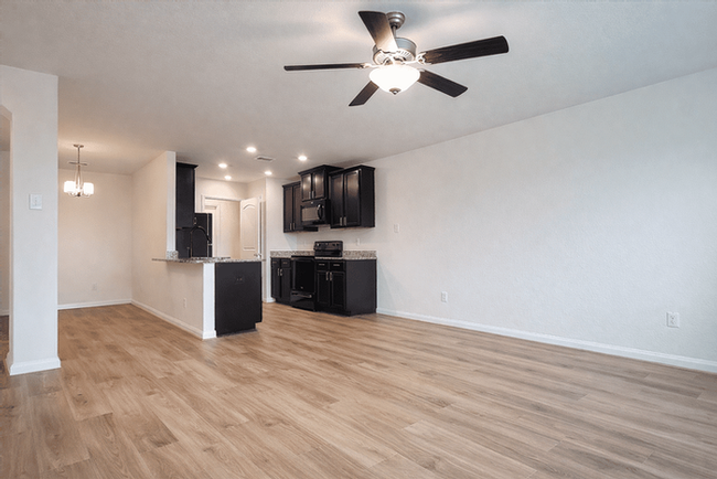 2209 Nautica Terrace Dr #NA - Photo 4 of 19