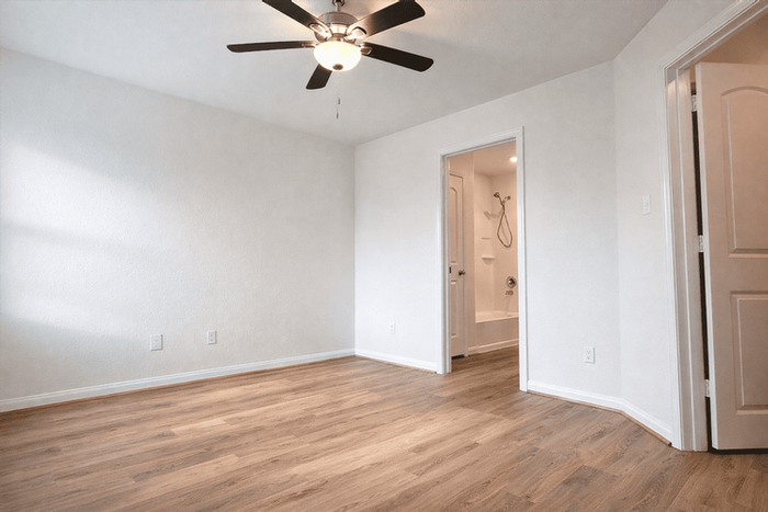 2209 Nautica Terrace Dr #NA - Photo 7 of 19