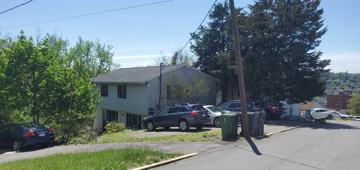 featured image of 806 Price St #NA